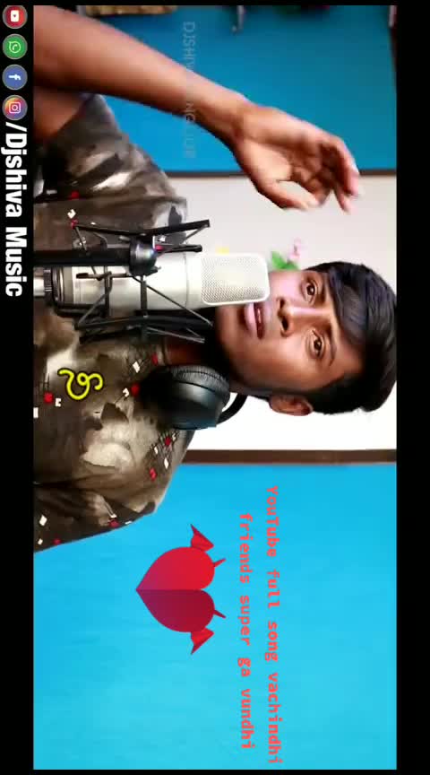 @jagadeesh 143 bujji
