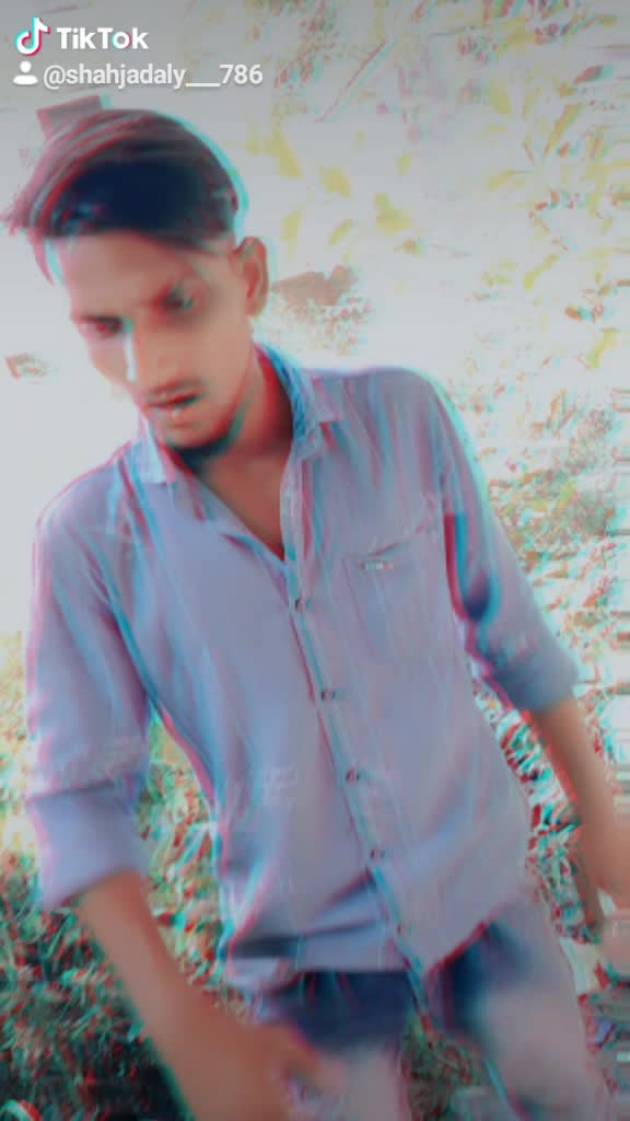 @shahjad Aly