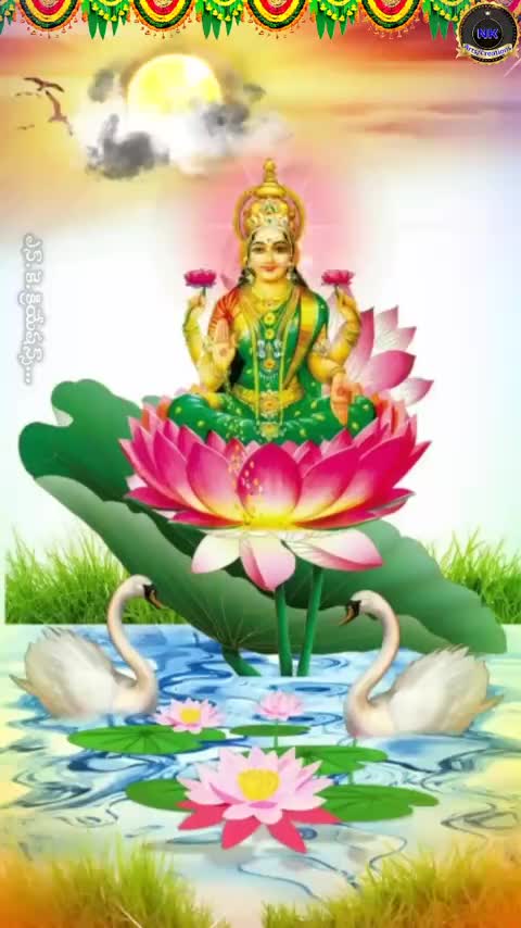 @Vishnuvodnala