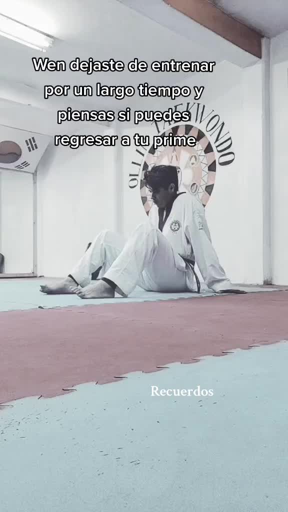@Taekwondo_quetzalcoatl