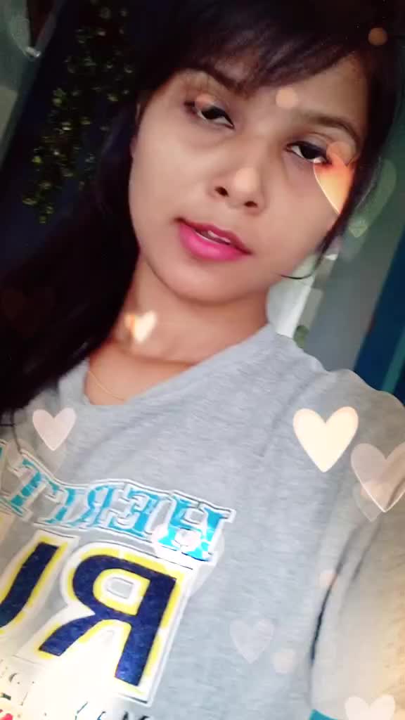 @@lucky