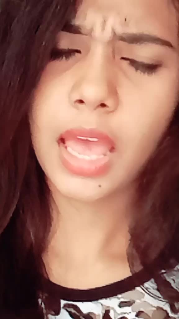 @seline saji joseph