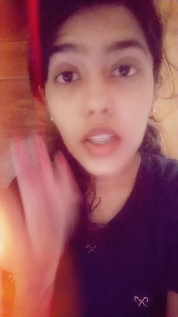 @sneha