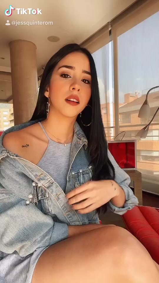@kassoe kasso