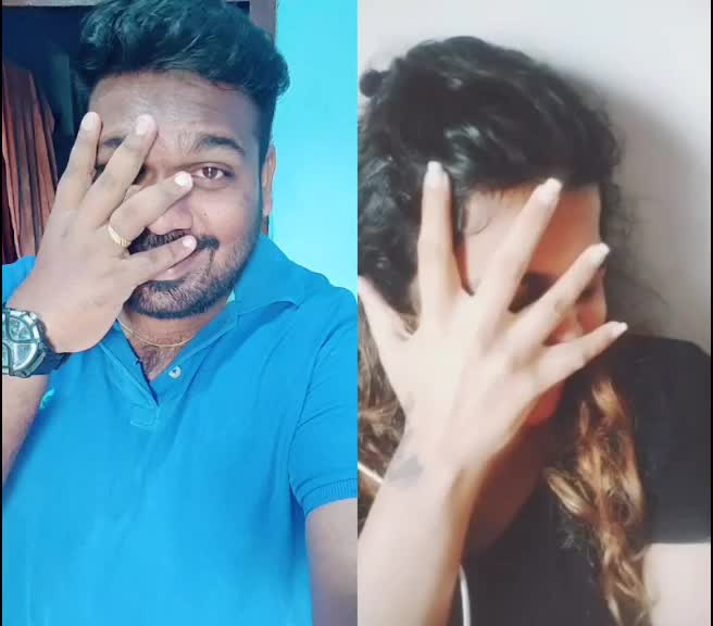 @kumaruu