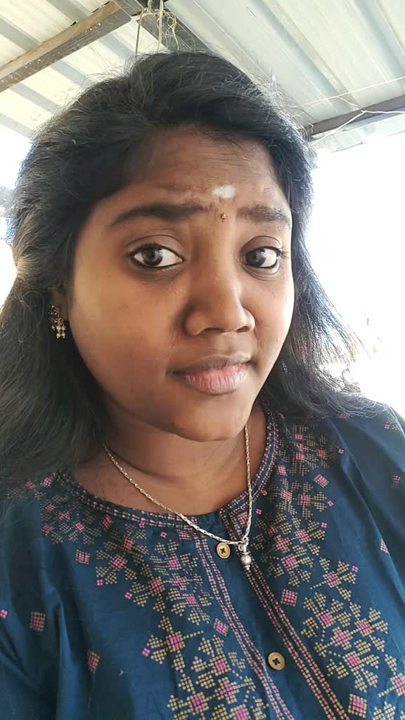 @Nithyasri