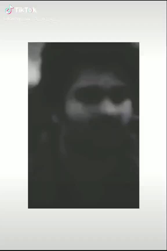 @Ramanjipspk
