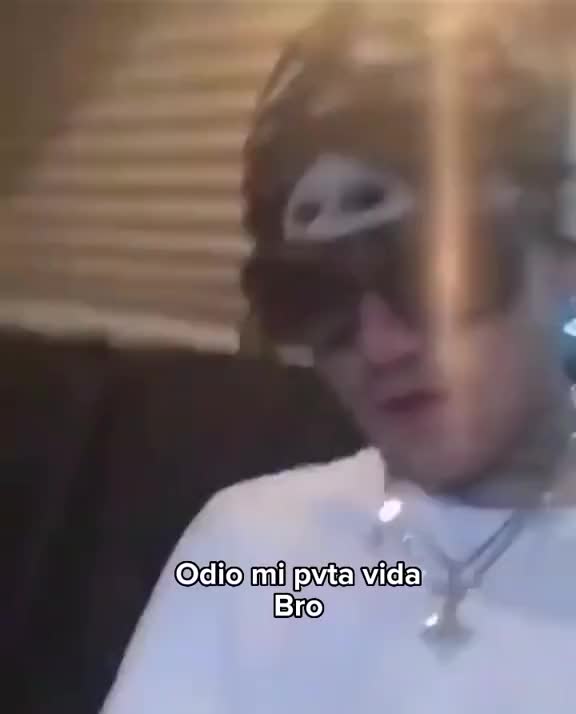 @Mauricio!!!