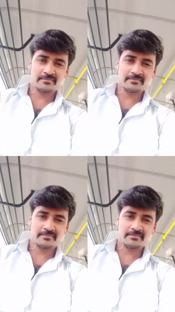 @Sachin patil