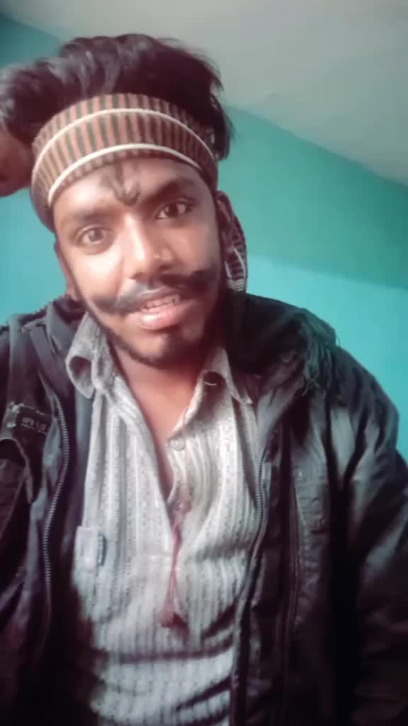 @Mr jitesh 0J