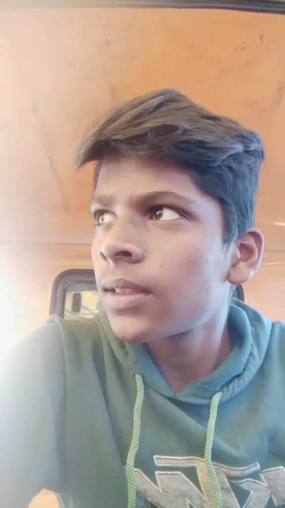 @appuabhi42776