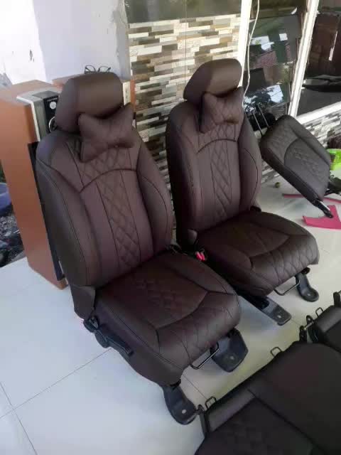 @samgaluhbekleedjoksidoarjo