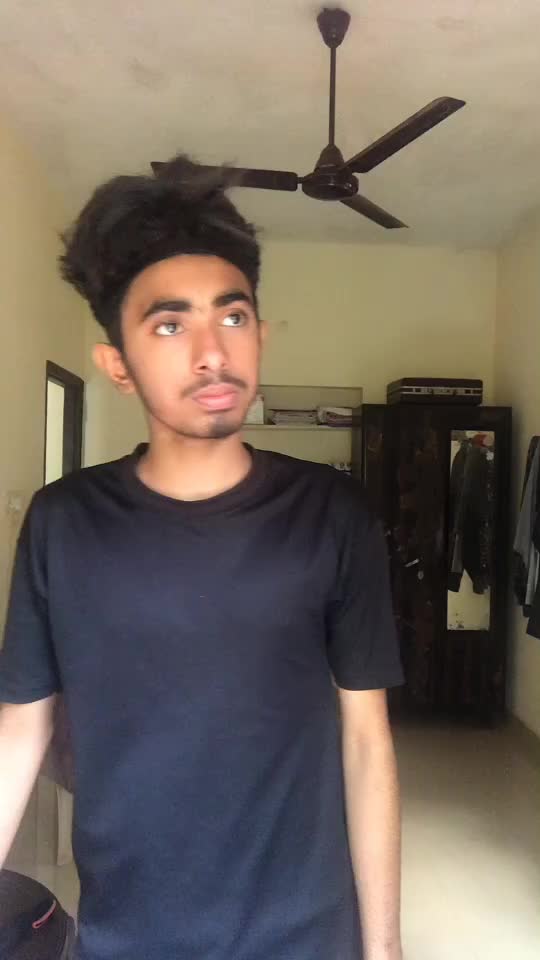 @Mohd_sinan__