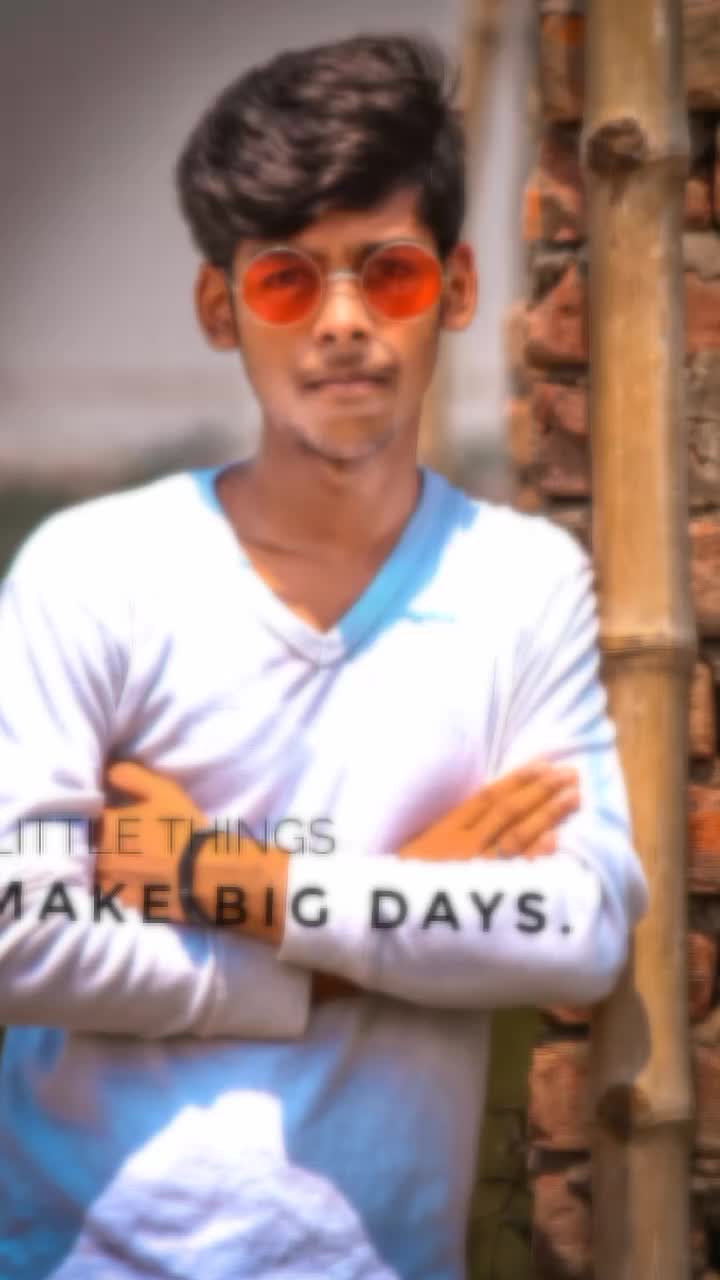 @⚡Ajaysinghyaduvanshi