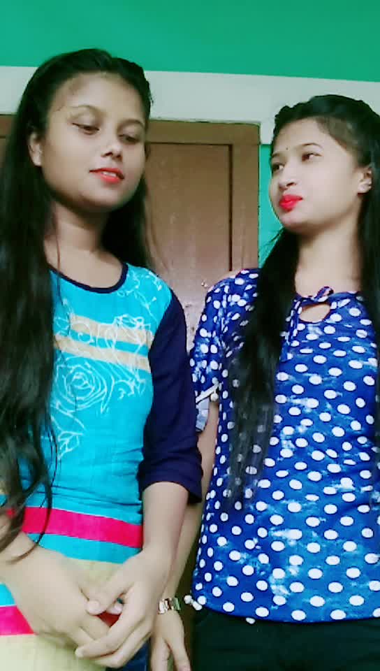 @Kajaldas119