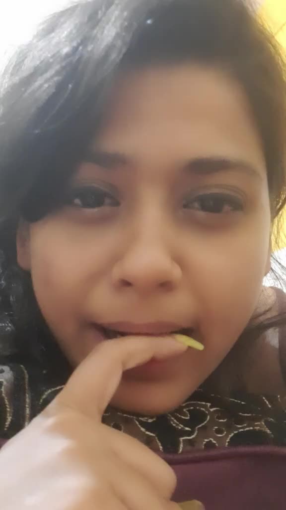 @puja mhatre