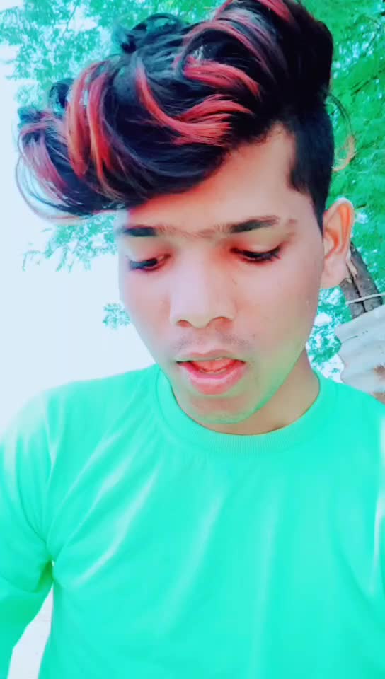 @pram magar