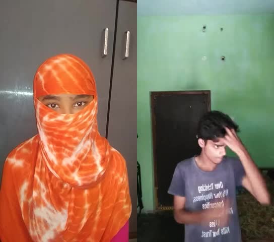 @sonisonu207