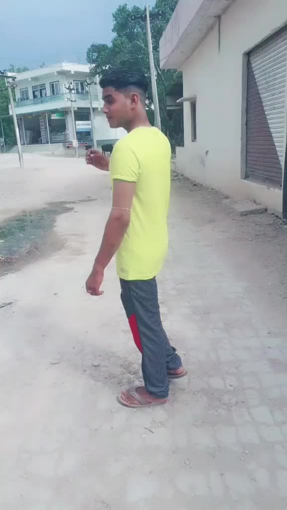 @soyabstar