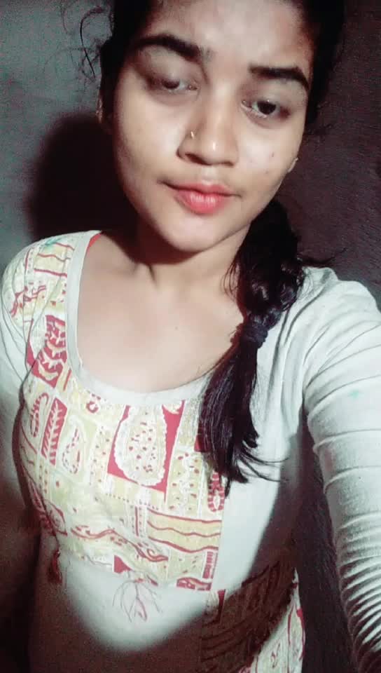 @call me Sony