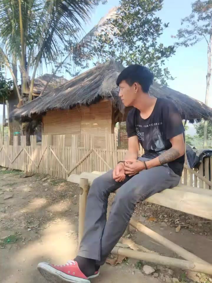 @sony ule333