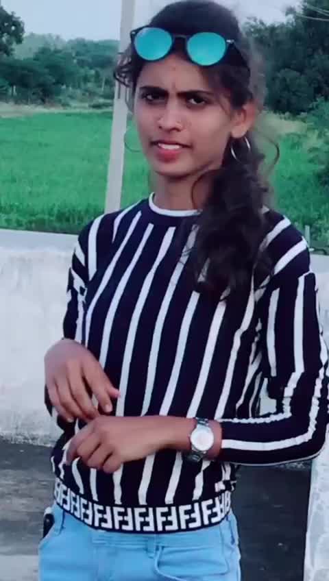 @G&oslash;wđ&agrave;ś đ&oslash;łł❤