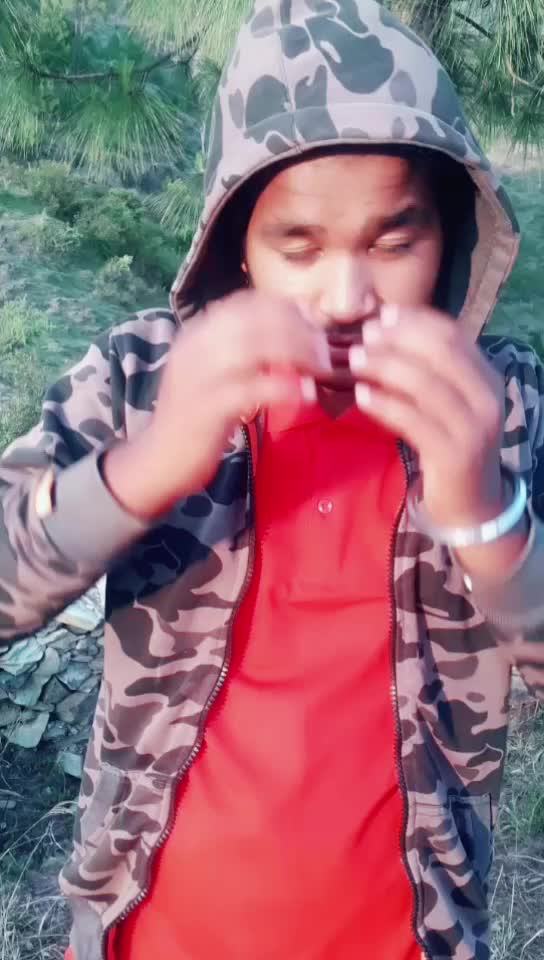 @Rohit Rawat