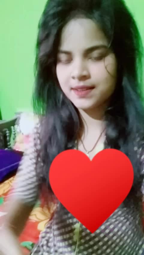 @💖munu&kanhu💖