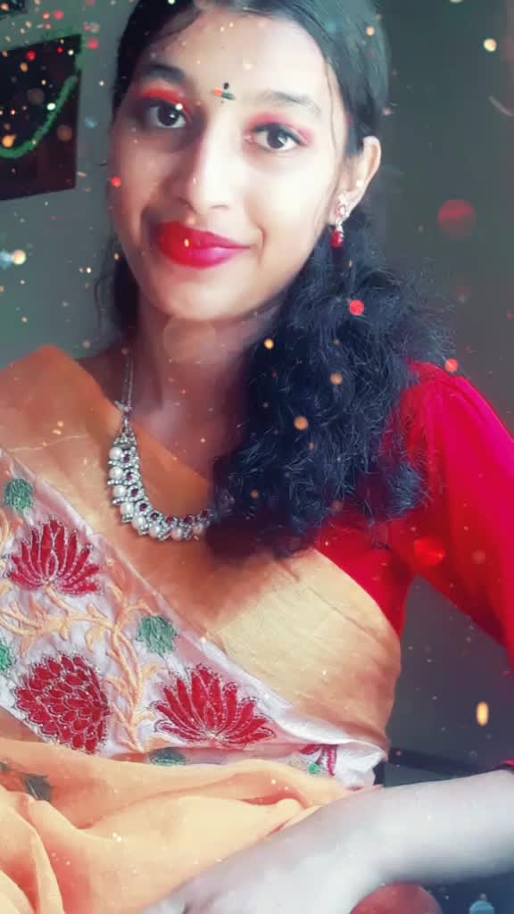 @Sudipta❤❤❤A..