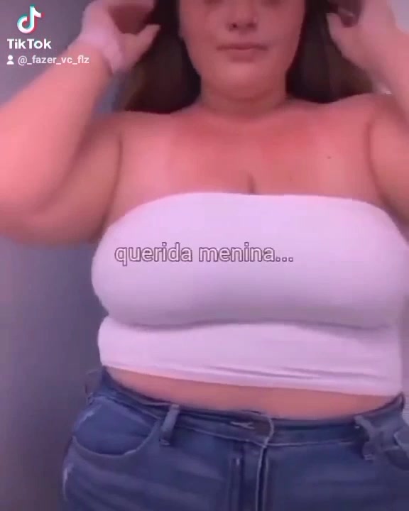 @BIBI