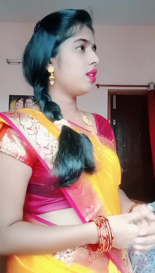 @pradnya
