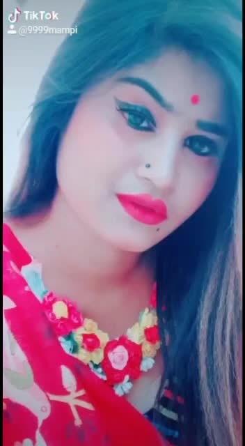 @,⭐ mampi Model ❤️❤️❤
