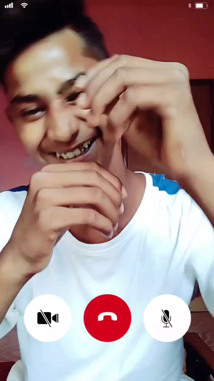 @Smart lucky