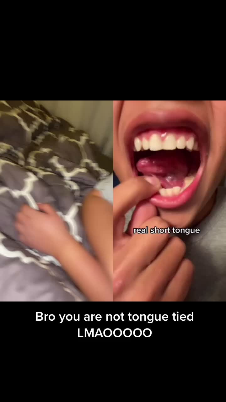 @alli.mccarl