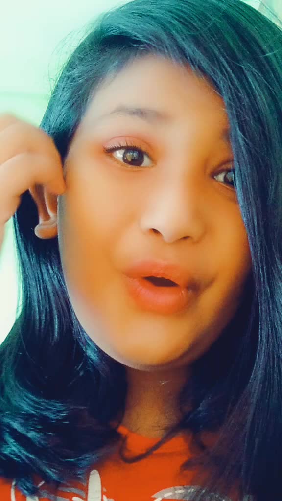@sakshu...