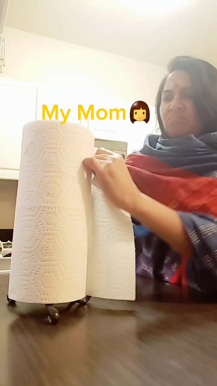 @SHUVRA