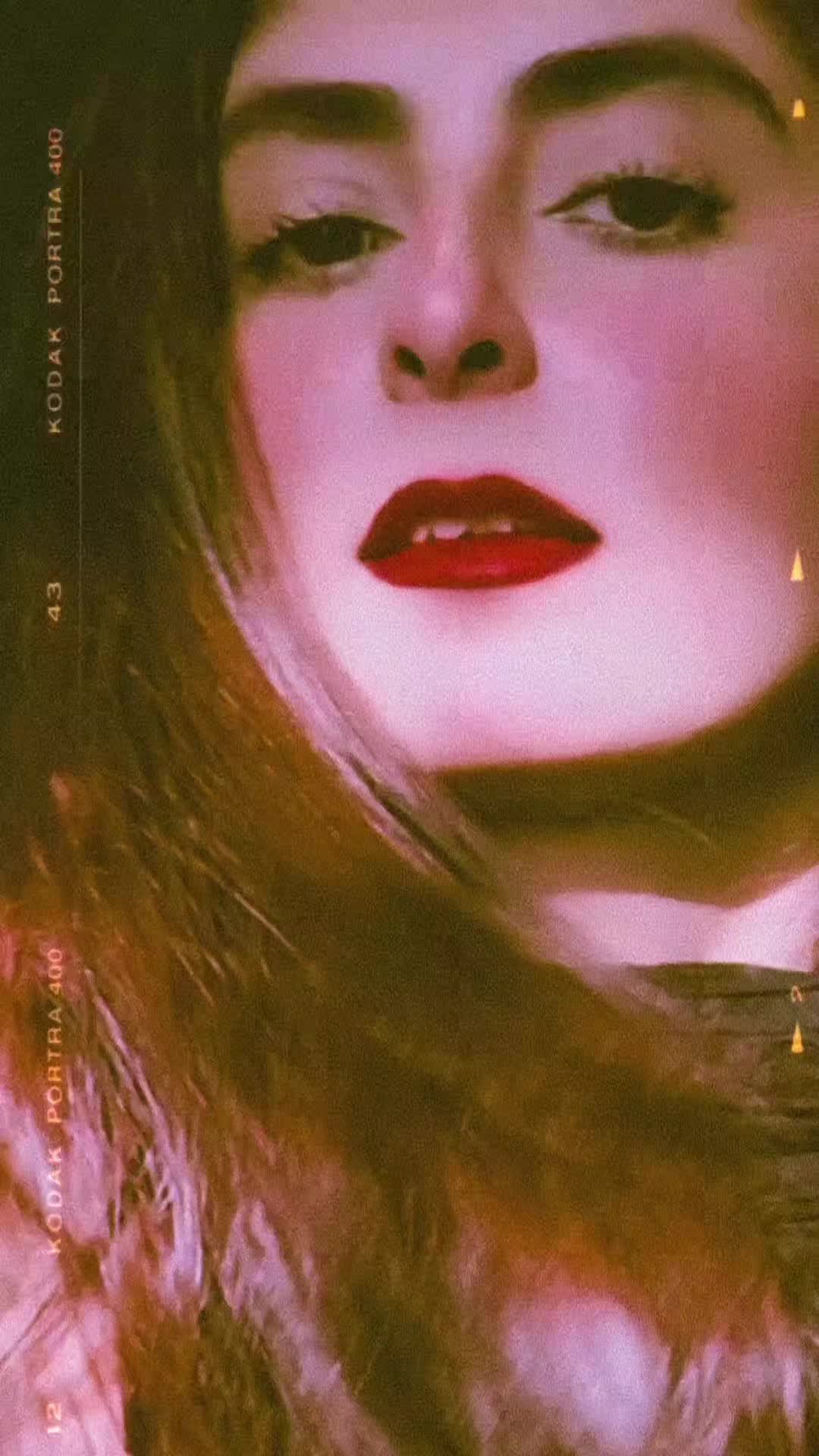 @Anila Mirza