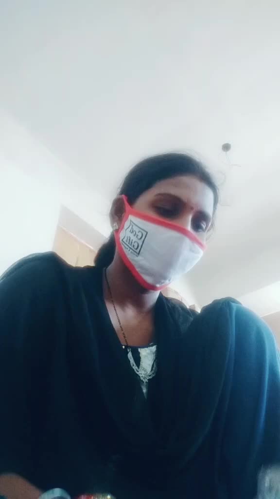 @Ranjeet Kumar