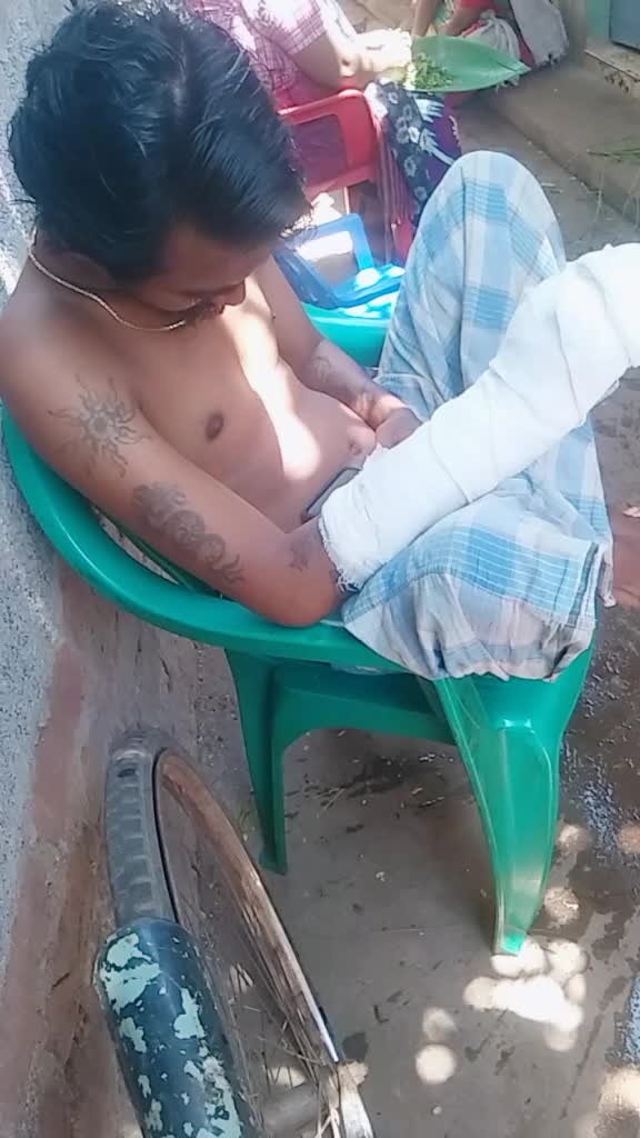 @✌️prakash46007🤙