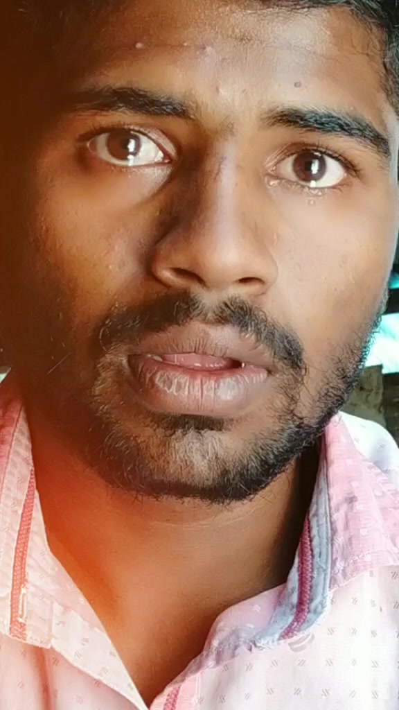 @Vishal Jadhav