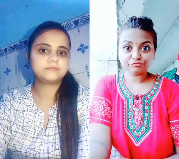 @Neha Karan singh🥰