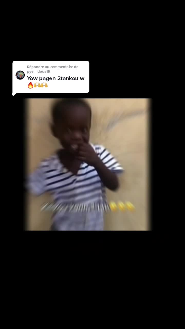 @👑panda🐼