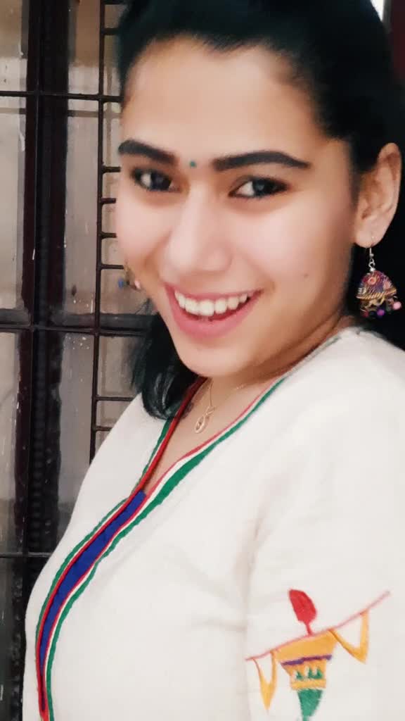 @Bhawna Kulegi