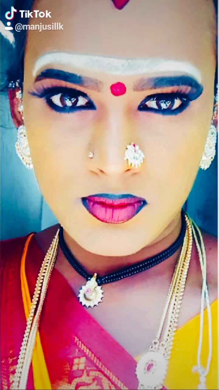 @user5512707381924
