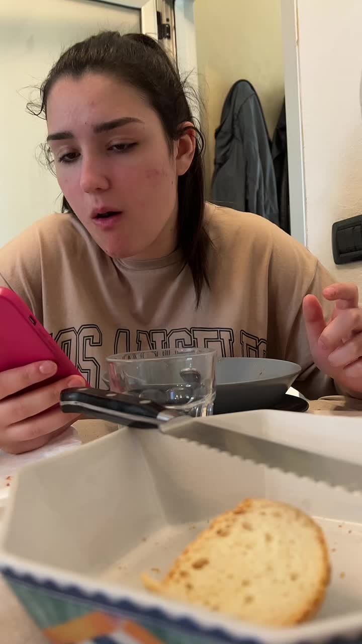 @32