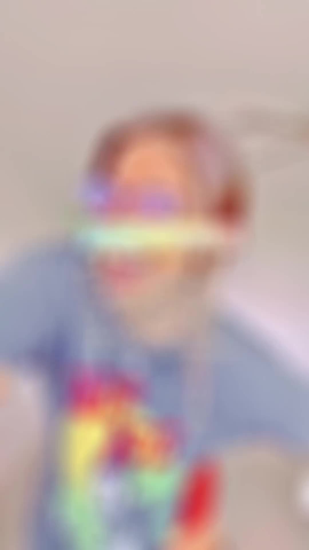 @-🦜🤍-