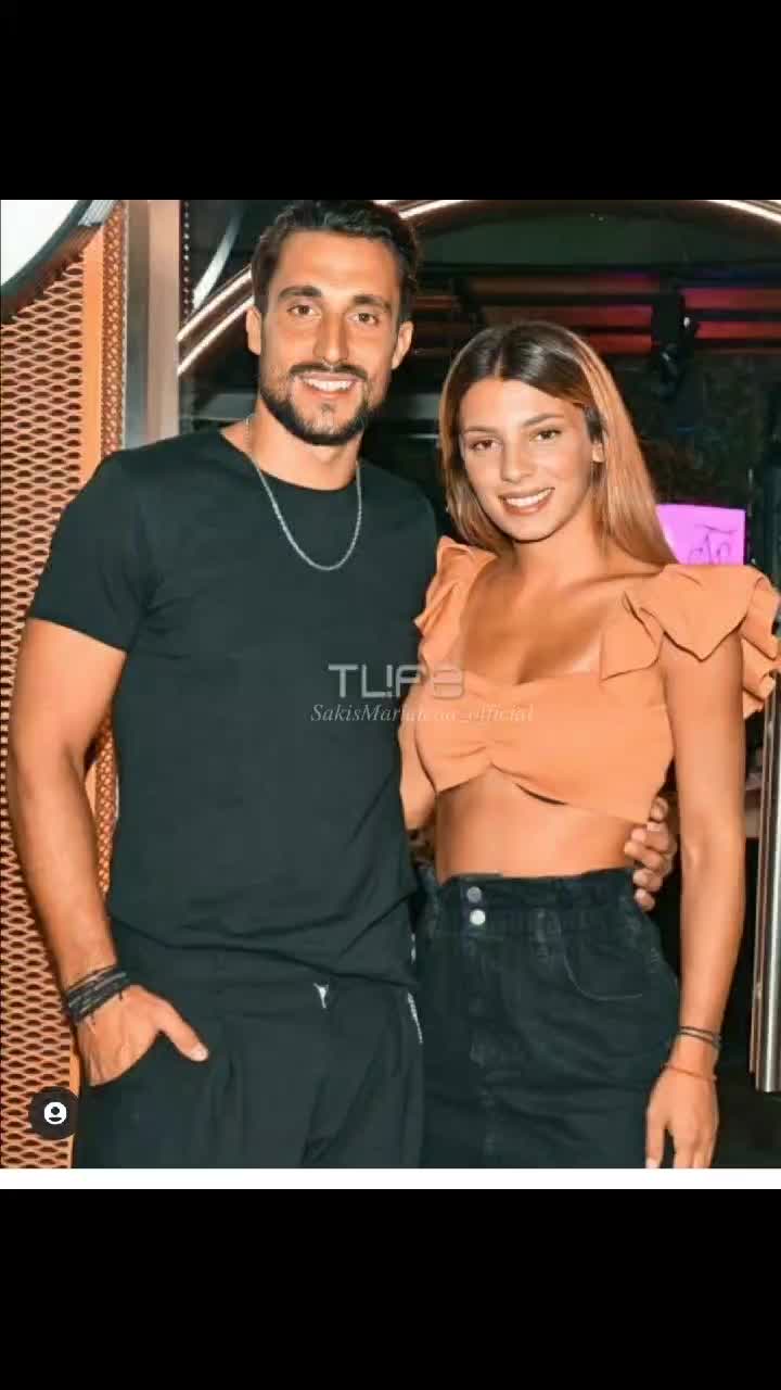@Sakis_marialena