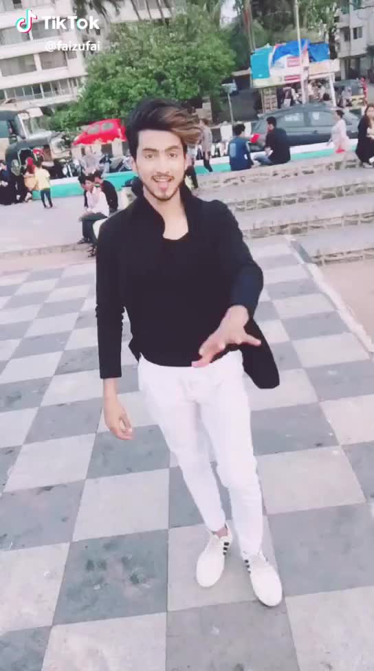 @MR_FAISU__07