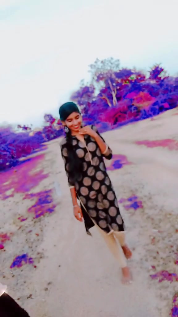 @🔥ashu🔥