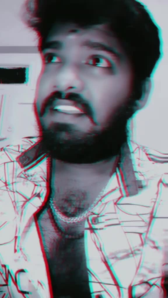 @Prabha